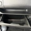 nissan dayz 2016 302 image 21