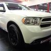 dodge durango 2012 CFJ0158795 image 27