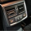 subaru forester 2018 CFJ1723572 image 15
