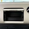 daihatsu mira-cocoa 2014 CFJ1378875 image 7