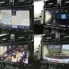 toyota prius 2018 -TOYOTA--Prius DAA-ZVW50--ZVW50-6124263---TOYOTA--Prius DAA-ZVW50--ZVW50-6124263- image 5