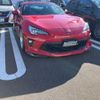 toyota 86 2016 -TOYOTA--86 DBA-ZN6--ZN6-071819---TOYOTA--86 DBA-ZN6--ZN6-071819- image 3