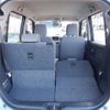 suzuki wagon-r 2014 -SUZUKI--Wagon R DAA-MH44S--MH44S-113696---SUZUKI--Wagon R DAA-MH44S--MH44S-113696- image 18