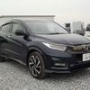 honda vezel 2018 -HONDA 【野田 301ｱ1234】--VEZEL DAA-RU3--RU3-1329895---HONDA 【野田 301ｱ1234】--VEZEL DAA-RU3--RU3-1329895- image 1