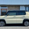 suzuki hustler 2018 -SUZUKI 【名変中 】--Hustler MR41S--316942---SUZUKI 【名変中 】--Hustler MR41S--316942- image 21