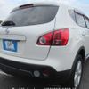 nissan dualis 2011 646828-Y2025050356F-12 image 5