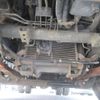 mitsubishi-fuso canter 2000 GOO_NET_EXCHANGE_0505029A30250422W001 image 37