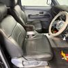 toyota hilux-sports-pick-up 2003 GOO_NET_EXCHANGE_0202956A30250521W001 image 27