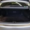 lexus es 2019 CFJ1538315 image 10