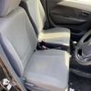 suzuki wagon-r 2016 CFJ1657945 image 23