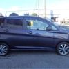 nissan dayz 2013 -NISSAN 【群馬 583ﾙ 135】--DAYZ DBA-B21W--B21W-0020281---NISSAN 【群馬 583ﾙ 135】--DAYZ DBA-B21W--B21W-0020281- image 38