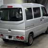 mitsubishi minicab-van 2010 -MITSUBISHI--Minicab Van U61V-1602705---MITSUBISHI--Minicab Van U61V-1602705- image 6