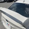 subaru wrx-sti 2020 quick_quick_VAB_VAB-035902 image 6
