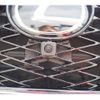 lexus nx 2023 -LEXUS--Lexus NX 6LA-AAZH26--AAZH26-1006642---LEXUS--Lexus NX 6LA-AAZH26--AAZH26-1006642- image 3