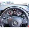 mercedes-benz a-class 2017 -MERCEDES-BENZ--Benz A Class DBA-176042--WDD1760422V195211---MERCEDES-BENZ--Benz A Class DBA-176042--WDD1760422V195211- image 13