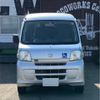 daihatsu hijet-van 2013 -DAIHATSU--Hijet Van EBD-S331Vｶｲ--S331V-0085222---DAIHATSU--Hijet Van EBD-S331Vｶｲ--S331V-0085222- image 2