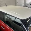 mini mini-others 2015 -BMW--BMW Mini DBA-XM15--WMWXM520402A62244---BMW--BMW Mini DBA-XM15--WMWXM520402A62244- image 7