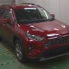 toyota rav4 2019 -TOYOTA--RAV4 AXAH54--4003700---TOYOTA--RAV4 AXAH54--4003700- image 1