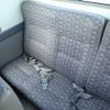 nissan civilian-bus 2010 25432008 image 20