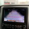 toyota alphard 2010 -TOYOTA--Alphard DBA-GGH25W--GGH25-8013066---TOYOTA--Alphard DBA-GGH25W--GGH25-8013066- image 23