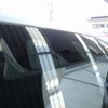 suzuki wagon-r 2024 -SUZUKI 【名変中 】--Wagon R MH85S--195433---SUZUKI 【名変中 】--Wagon R MH85S--195433- image 8