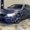 bmw 4-series 2016 quick_quick_4A20_WBA4A12090G425836 image 8