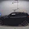 bmw 1-series 2009 -BMW--BMW 1 Series ABA-UD30--WBAUD52040PF53693---BMW--BMW 1 Series ABA-UD30--WBAUD52040PF53693- image 9