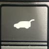 honda vezel 2022 CFJ1763196 image 13