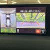 mazda cx-8 2019 -MAZDA--CX-8 6BA-KG5P--KG5P-103393---MAZDA--CX-8 6BA-KG5P--KG5P-103393- image 4