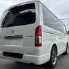 toyota hiace-van 2022 -TOYOTA--Hiace Van 3BF-TRH200V--TRH200-0358350---TOYOTA--Hiace Van 3BF-TRH200V--TRH200-0358350- image 15