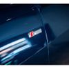 audi q8 2019 -AUDI--Audi Q8 AAA-F1DCBA--WAUZZZF12LD007723---AUDI--Audi Q8 AAA-F1DCBA--WAUZZZF12LD007723- image 17