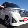 toyota roomy 2019 -TOYOTA--Roomy DBA-M900A--M900A-0318790---TOYOTA--Roomy DBA-M900A--M900A-0318790- image 5