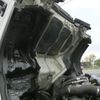 isuzu elf-truck 2013 GOO_NET_EXCHANGE_0303157A30250509W001 image 27