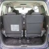 toyota alphard 2012 -TOYOTA--Alphard DBA-ANH20W--ANH20-8237858---TOYOTA--Alphard DBA-ANH20W--ANH20-8237858- image 6