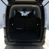 nissan serena 2015 quick_quick_DAA-HFC26_HFC26-267126 image 17