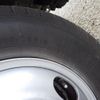 mitsubishi-fuso canter 2020 GOO_NET_EXCHANGE_0704331A30250710W002 image 35
