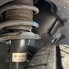 daihatsu copen 2017 quick_quick_LA400K_LA400K-0021088 image 20