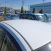 toyota allion 2018 quick_quick_DBA-ZRT265_ZRT265-3035315 image 7