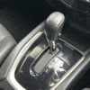 nissan x-trail 2015 -NISSAN--X-Trail DBA-NT32--NT32-032039---NISSAN--X-Trail DBA-NT32--NT32-032039- image 11