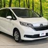 honda freed 2019 -HONDA--Freed 6AA-GB7--GB7-3100088---HONDA--Freed 6AA-GB7--GB7-3100088- image 17