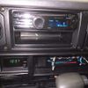 toyota land-cruiser 1999 -TOYOTA 【青森 400ﾀ6326】--Land Cruiser HZJ76K-0001148---TOYOTA 【青森 400ﾀ6326】--Land Cruiser HZJ76K-0001148- image 7
