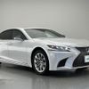 lexus ls 2018 -LEXUS--Lexus LS DAA-GVF50--GVF50-6002176---LEXUS--Lexus LS DAA-GVF50--GVF50-6002176- image 1