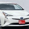 toyota prius 2017 -TOYOTA--Prius DAA-ZVW50--6095393---TOYOTA--Prius DAA-ZVW50--6095393- image 7