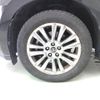toyota harrier 2017 ENHANCEAUTO_1_ea282126 image 23