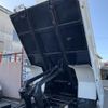 isuzu forward 2015 CFJ1809764 image 14