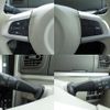 daihatsu tanto 2019 CFJ1745381 image 19