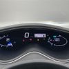 nissan serena 2015 -NISSAN--Serena DAA-HFC26--HFC26-259025---NISSAN--Serena DAA-HFC26--HFC26-259025- image 9