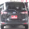 toyota sienta 2018 -TOYOTA 【名変中 】--Sienta NHP170G--7153178---TOYOTA 【名変中 】--Sienta NHP170G--7153178- image 2