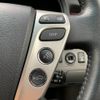 toyota crown 2012 CFJ1656002 image 18