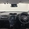 jeep renegade 2023 quick_quick_BV13PM_1C4NJCE11NPN97955 image 7